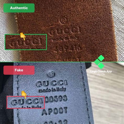 do gucci belt serial numbers have letters|gucci handbag serial number lookup.